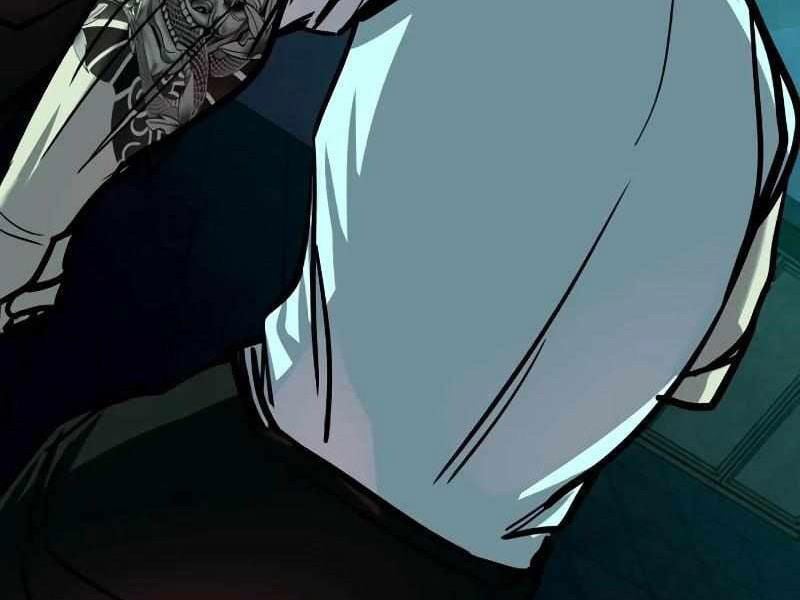 Thực Thi Công Lý: Chapter 7