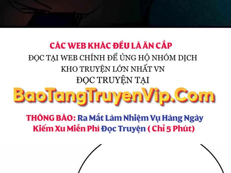 Thực Thi Công Lý: Chapter 7