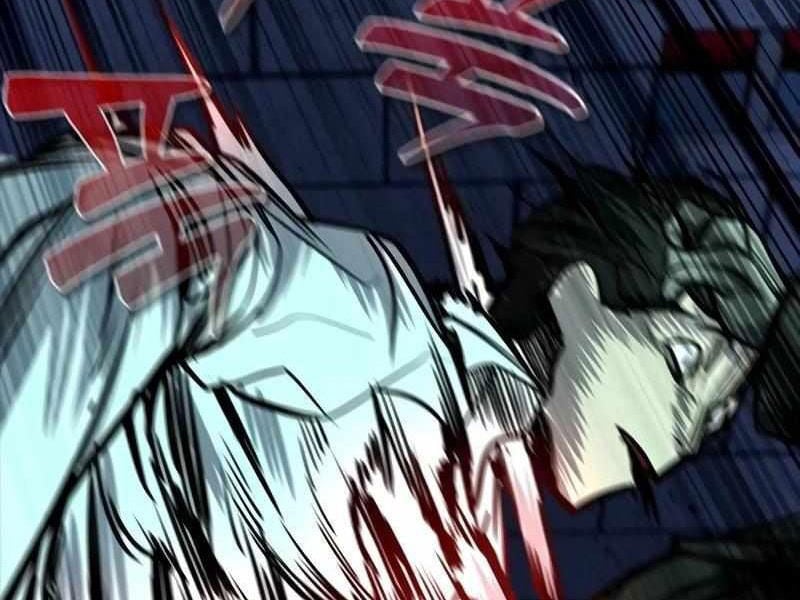 Thực Thi Công Lý: Chapter 7