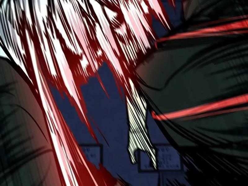 Thực Thi Công Lý: Chapter 7