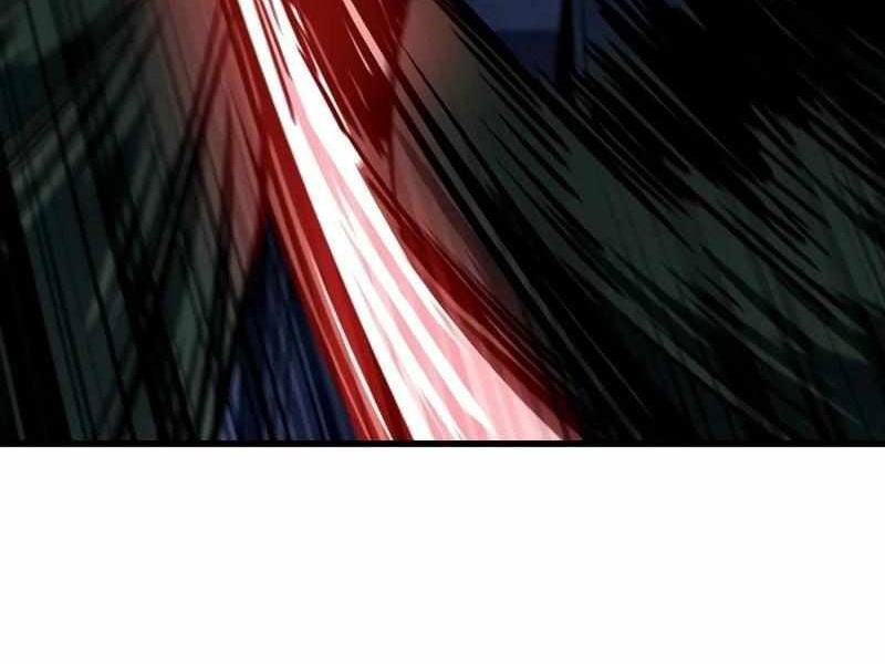 Thực Thi Công Lý: Chapter 7