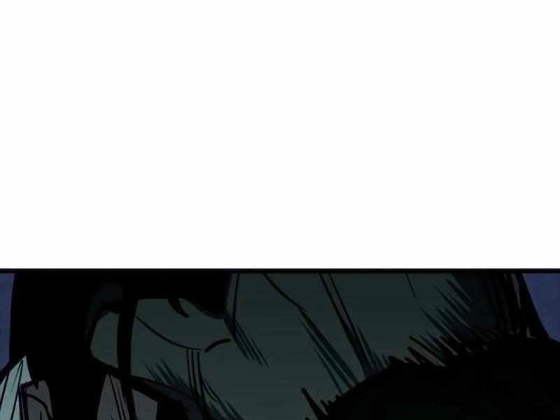 Thực Thi Công Lý: Chapter 7