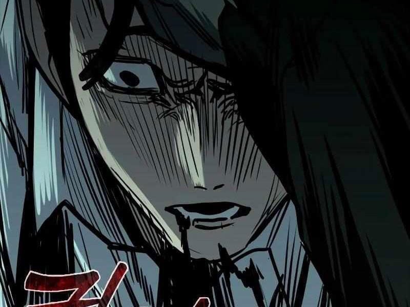 Thực Thi Công Lý: Chapter 7