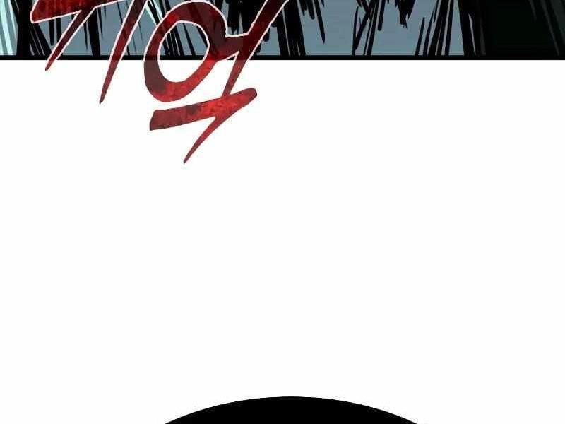 Thực Thi Công Lý: Chapter 7