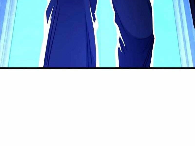 Thực Thi Công Lý: Chapter 7