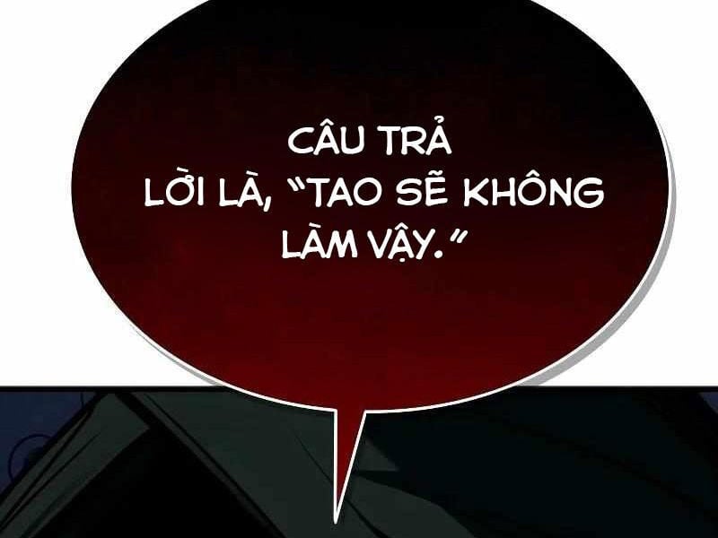Thực Thi Công Lý: Chapter 7