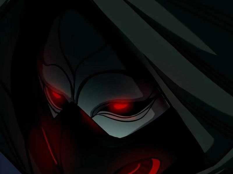 Thực Thi Công Lý: Chapter 7