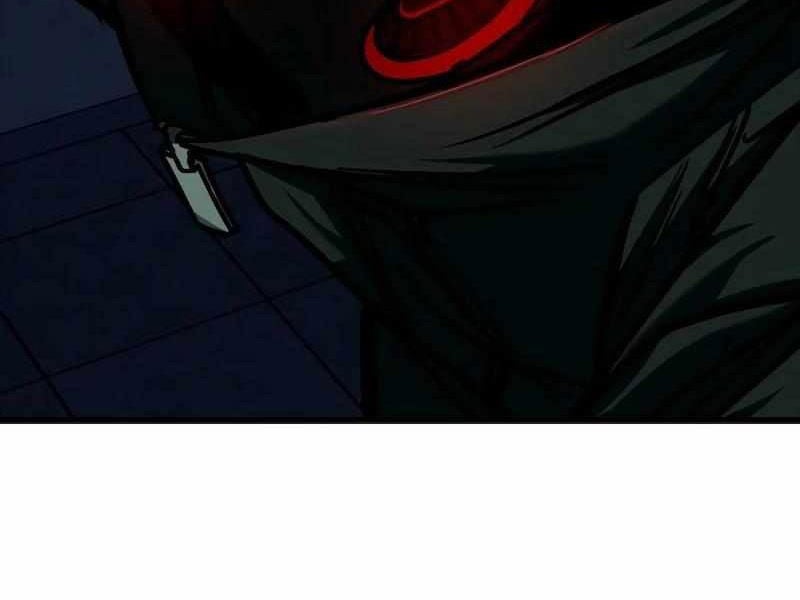 Thực Thi Công Lý: Chapter 7