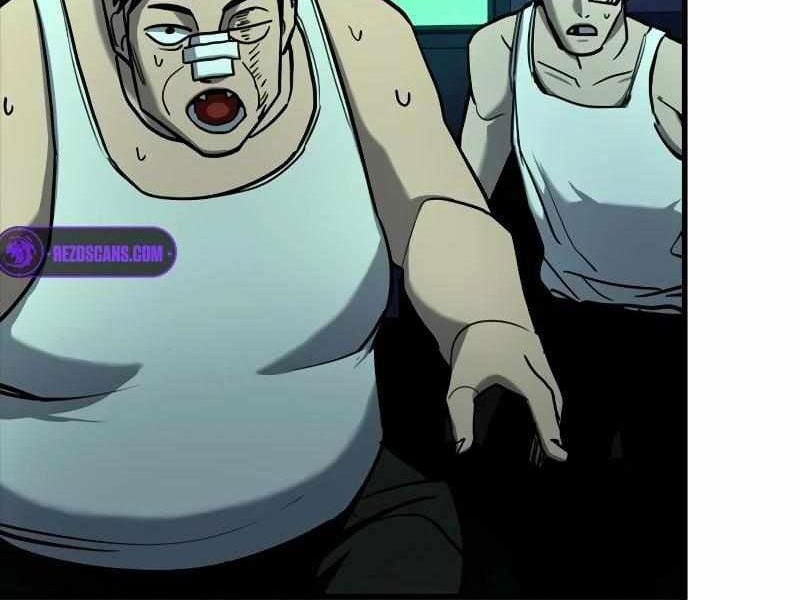 Thực Thi Công Lý: Chapter 7