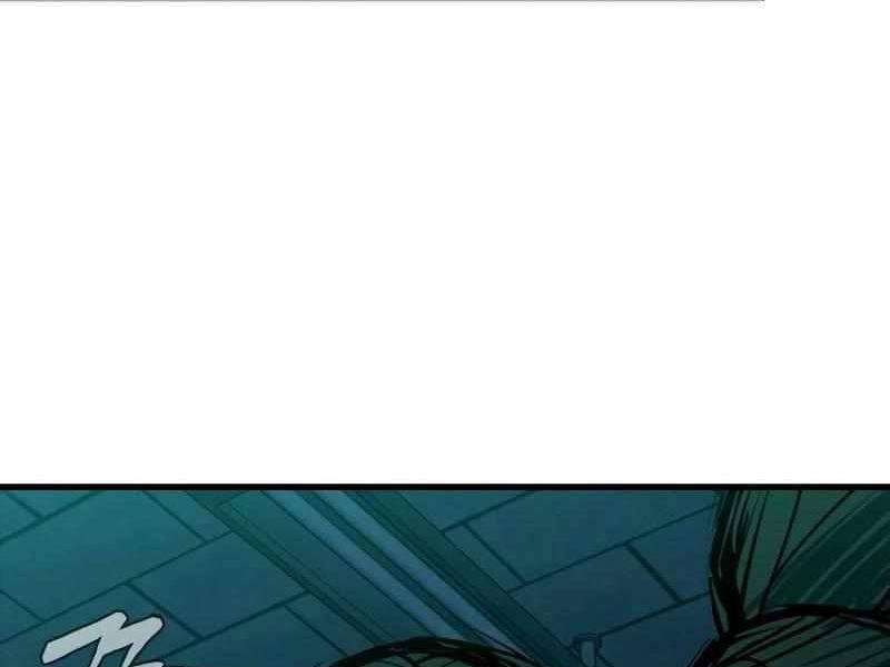 Thực Thi Công Lý: Chapter 7