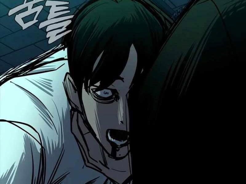 Thực Thi Công Lý: Chapter 7