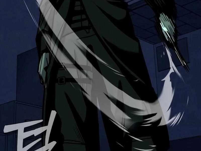 Thực Thi Công Lý: Chapter 7