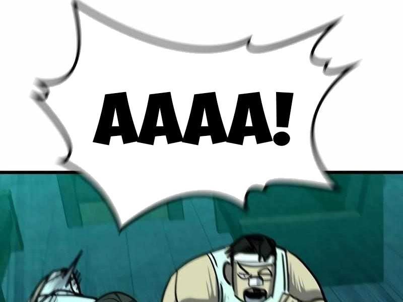 Thực Thi Công Lý: Chapter 7