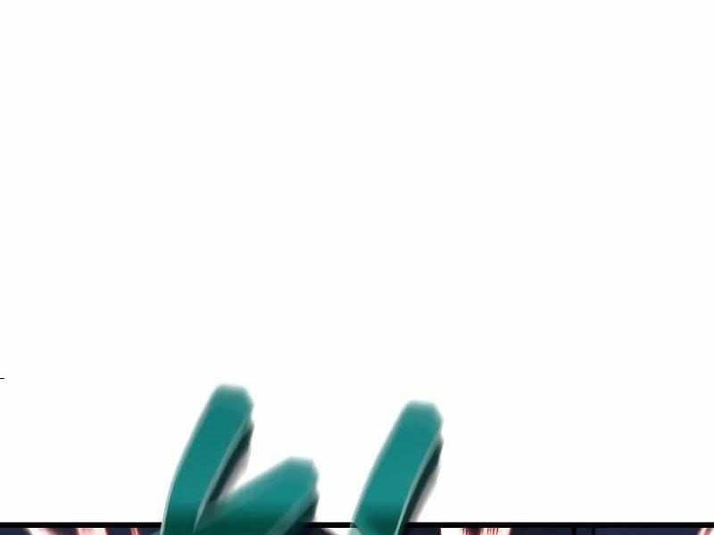 Thực Thi Công Lý: Chapter 7