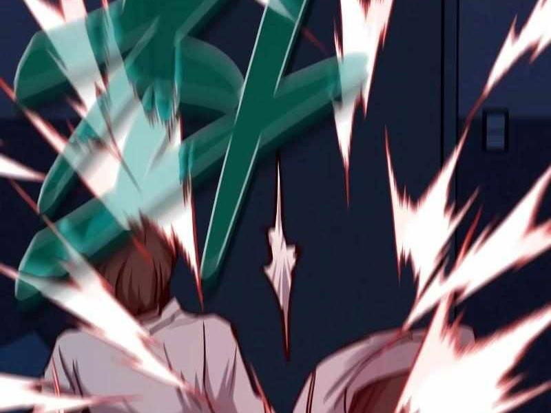 Thực Thi Công Lý: Chapter 7