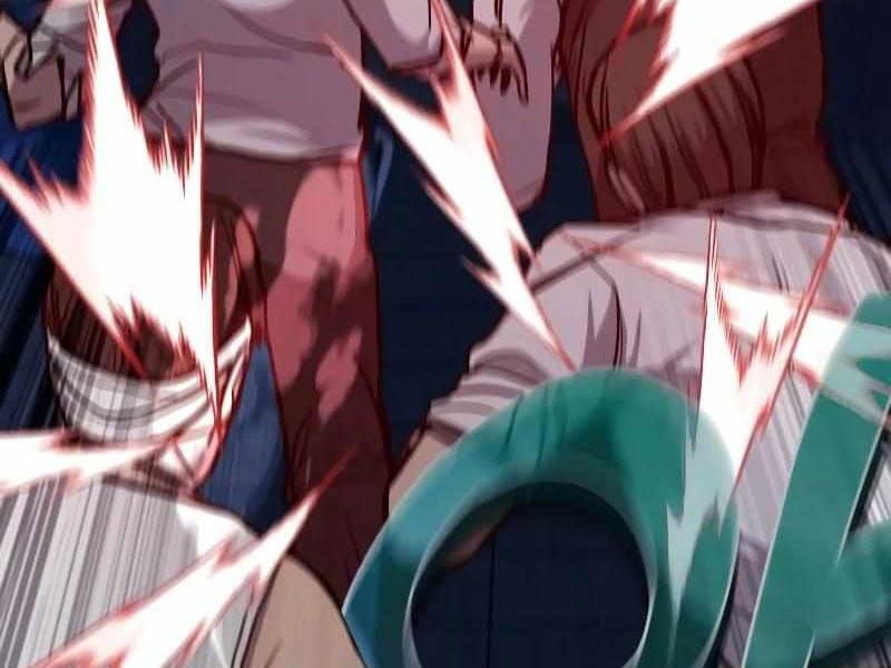 Thực Thi Công Lý: Chapter 7