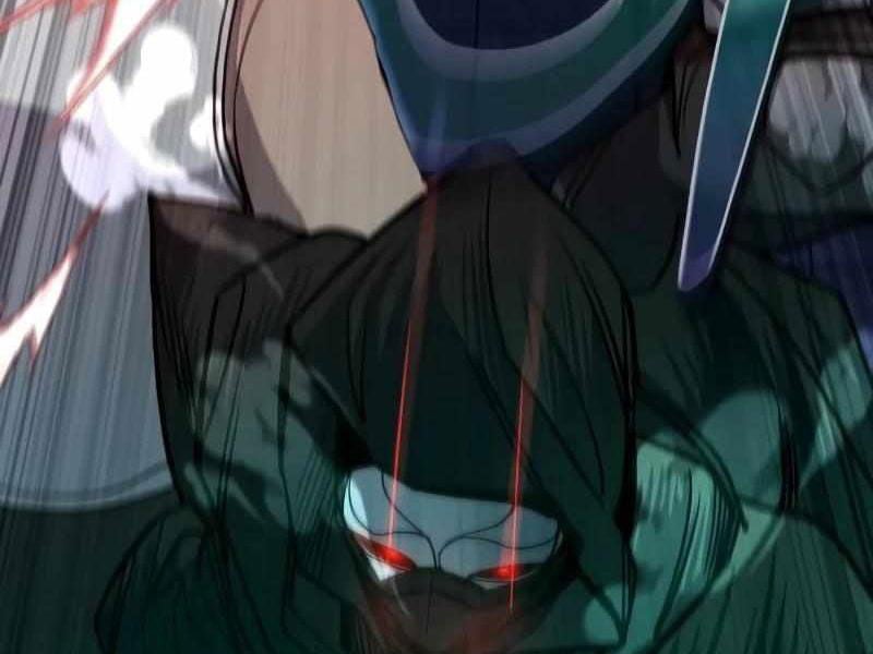 Thực Thi Công Lý: Chapter 7