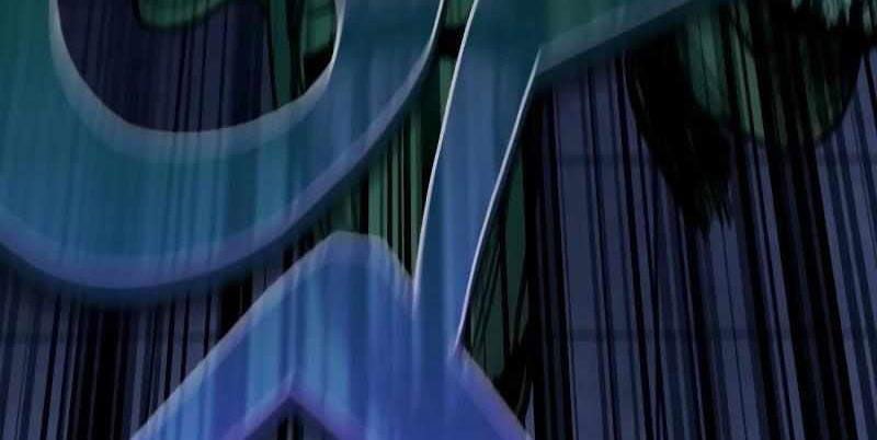 Thực Thi Công Lý: Chapter 7