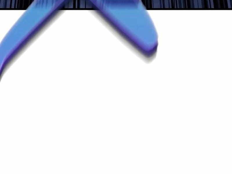 Thực Thi Công Lý: Chapter 7