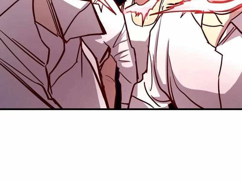 Thực Thi Công Lý: Chapter 7