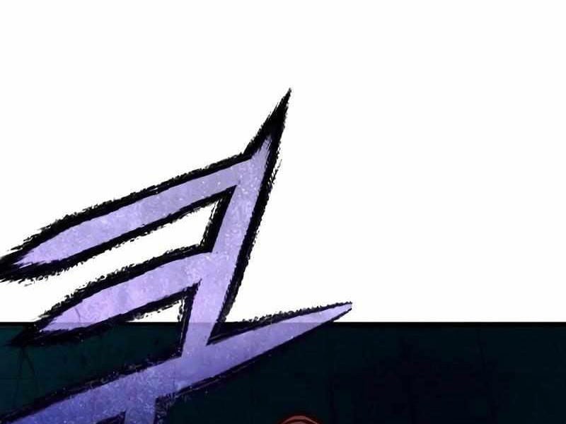 Thực Thi Công Lý: Chapter 7