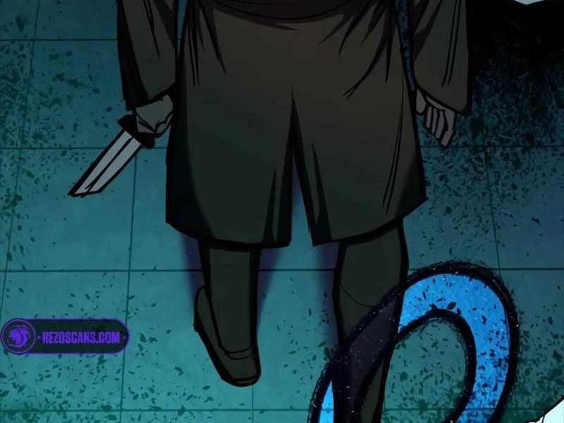 Thực Thi Công Lý: Chapter 7