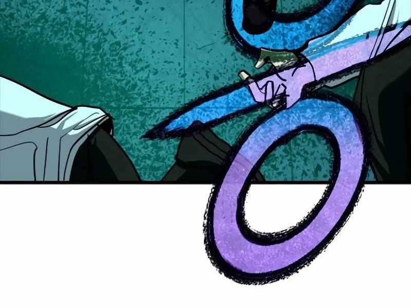 Thực Thi Công Lý: Chapter 7