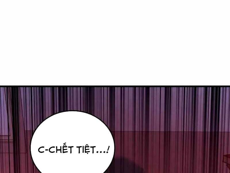 Thực Thi Công Lý: Chapter 7