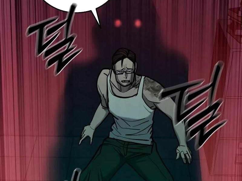 Thực Thi Công Lý: Chapter 7