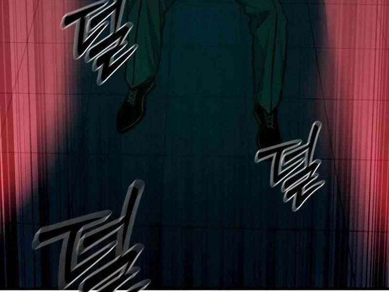 Thực Thi Công Lý: Chapter 7