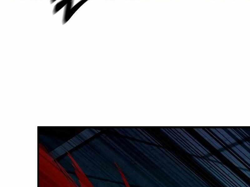 Thực Thi Công Lý: Chapter 7