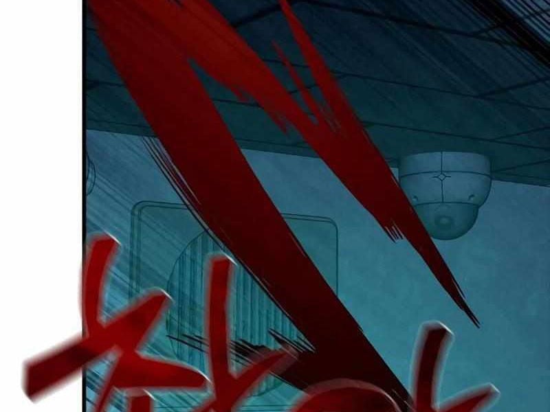 Thực Thi Công Lý: Chapter 7