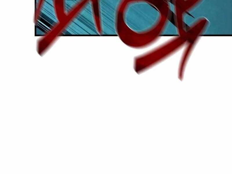 Thực Thi Công Lý: Chapter 7