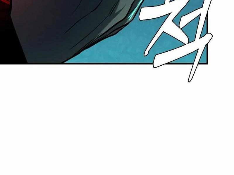 Thực Thi Công Lý: Chapter 7