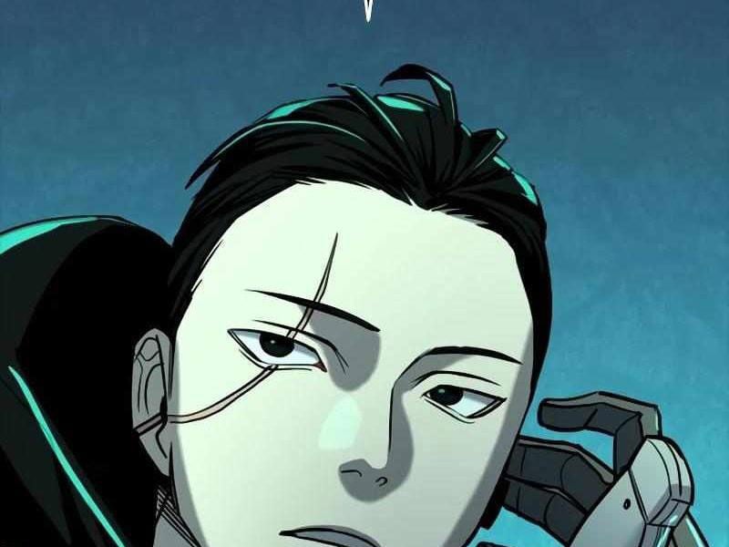 Thực Thi Công Lý: Chapter 7