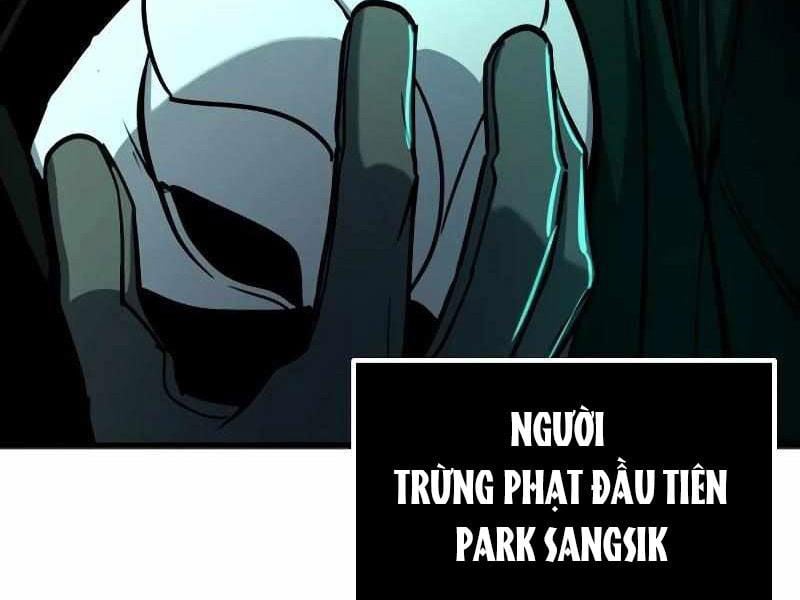 Thực Thi Công Lý: Chapter 7