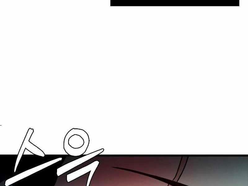 Thực Thi Công Lý: Chapter 7