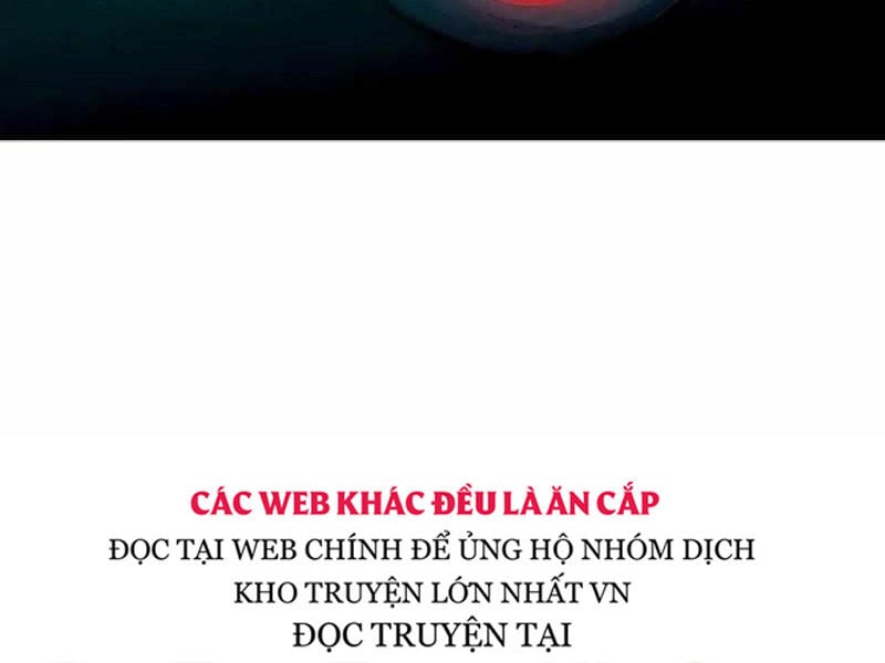 Thực Thi Công Lý: Chapter 7