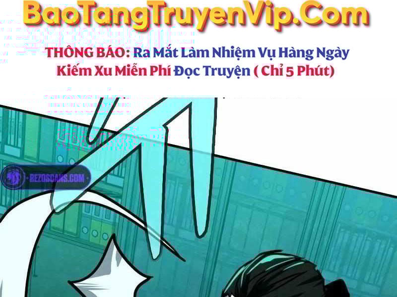 Thực Thi Công Lý: Chapter 7