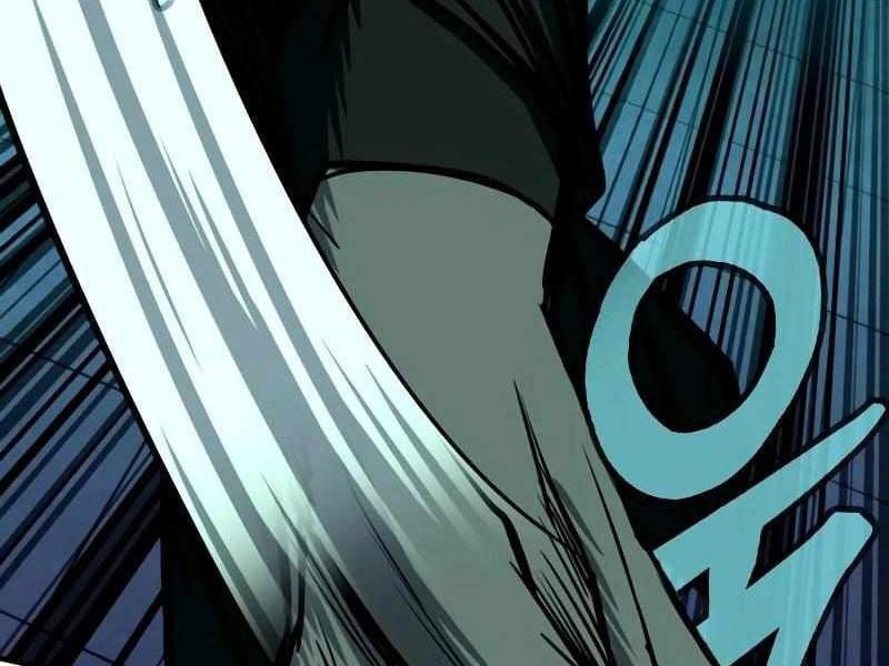 Thực Thi Công Lý: Chapter 7