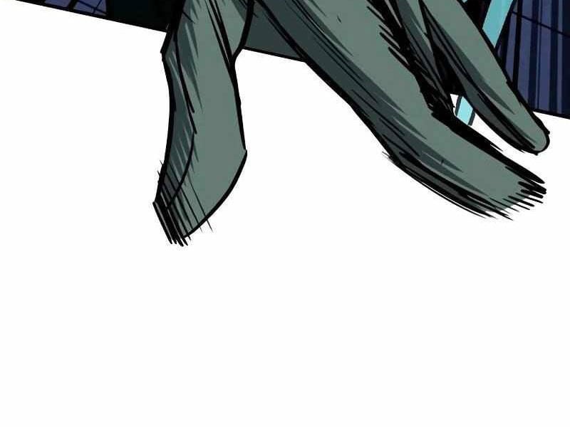 Thực Thi Công Lý: Chapter 7