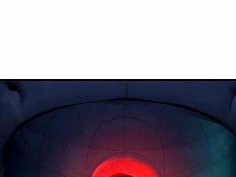 Thực Thi Công Lý: Chapter 7