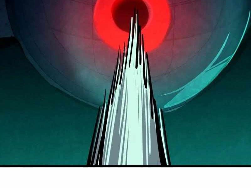 Thực Thi Công Lý: Chapter 7