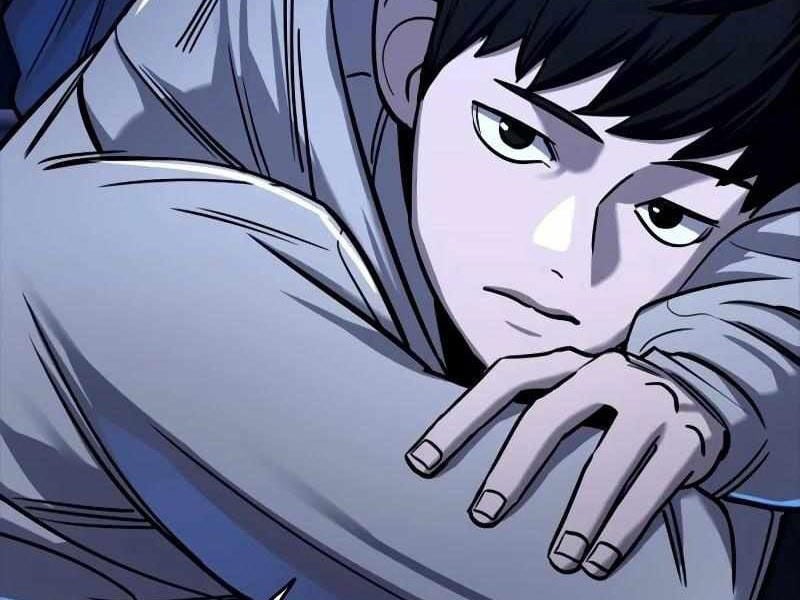 Thực Thi Công Lý: Chapter 7