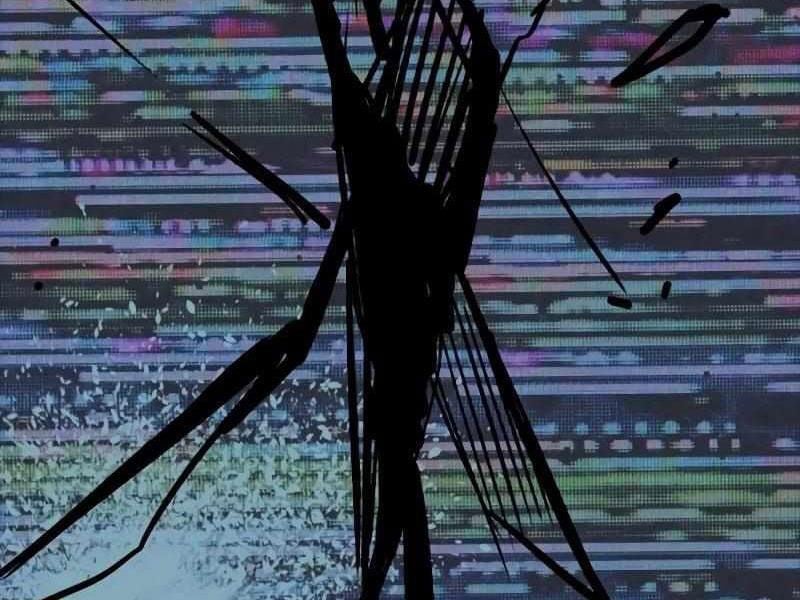 Thực Thi Công Lý: Chapter 7