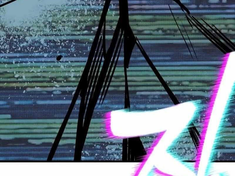 Thực Thi Công Lý: Chapter 7