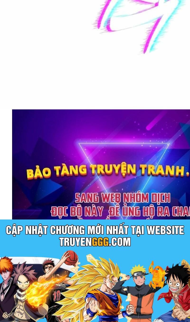 Thực Thi Công Lý: Chapter 7