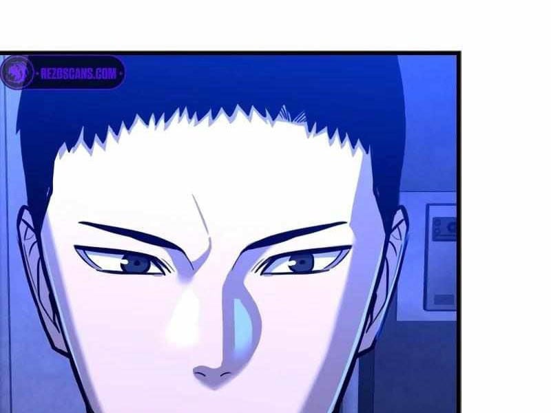 Thực Thi Công Lý: Chapter 7