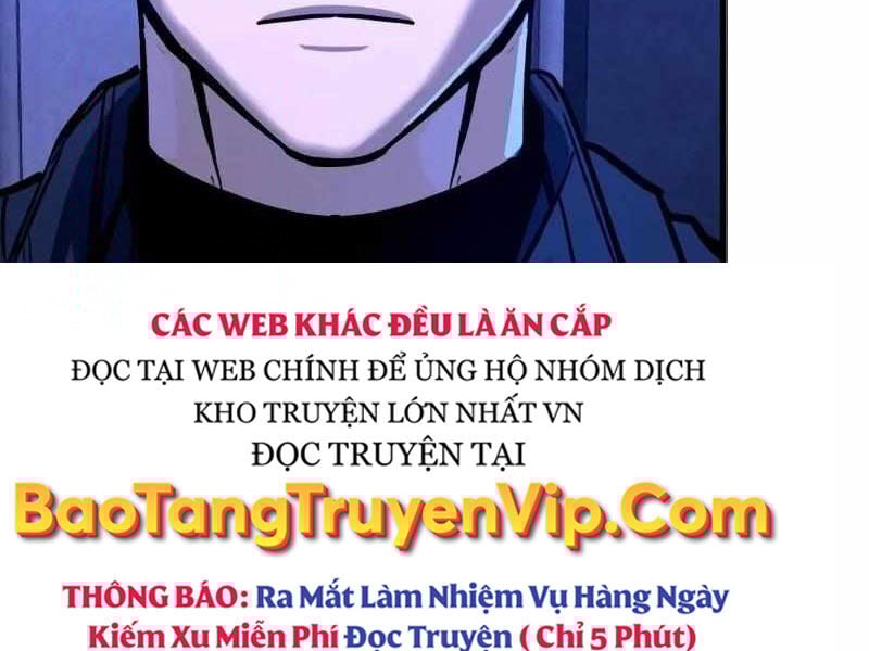 Thực Thi Công Lý: Chapter 7