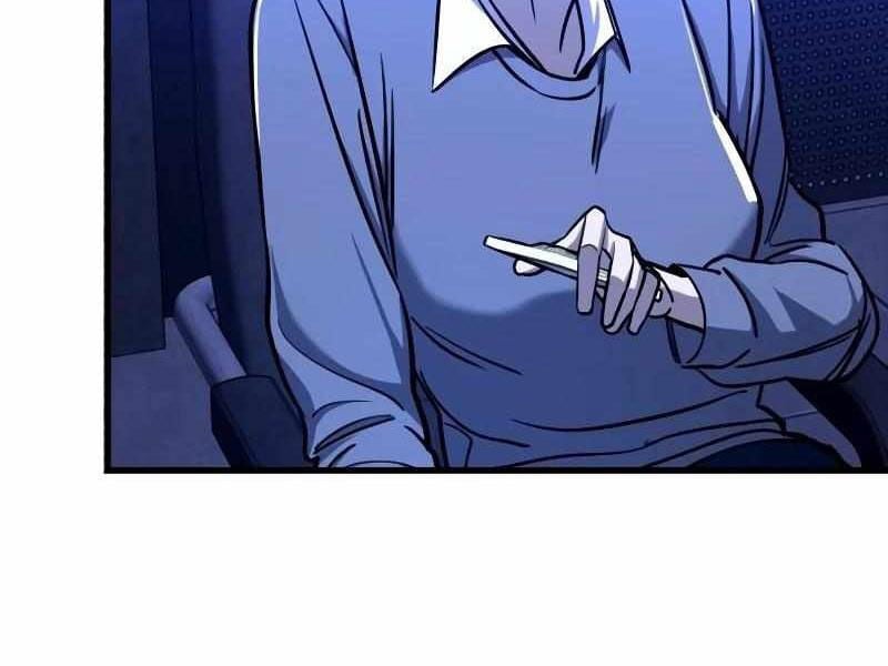 Thực Thi Công Lý: Chapter 7